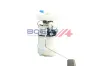 Kraftstoffpumpe BOGAP F1622100 Bild Kraftstoffpumpe BOGAP F1622100
