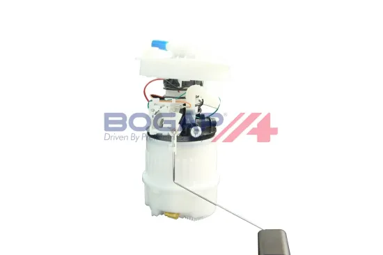 Kraftstoffpumpe BOGAP F1622100 Bild Kraftstoffpumpe BOGAP F1622100