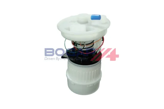 Kraftstoffpumpe BOGAP F1622100 Bild Kraftstoffpumpe BOGAP F1622100