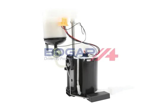 Kraftstoffpumpe 12 V BOGAP F1622102 Bild Kraftstoffpumpe 12 V BOGAP F1622102