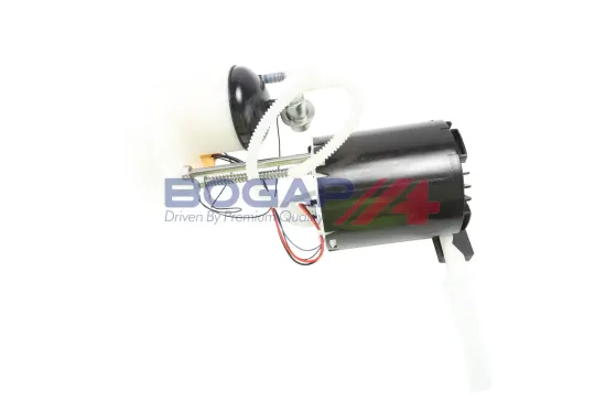 Kraftstoffpumpe 12 V BOGAP F1622102 Bild Kraftstoffpumpe 12 V BOGAP F1622102