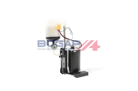 Kraftstoffpumpe 12 V BOGAP F1622102 Bild Kraftstoffpumpe 12 V BOGAP F1622102