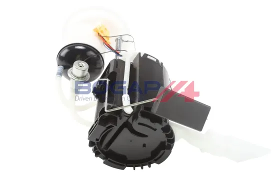 Kraftstoffpumpe 12 V BOGAP F1622102 Bild Kraftstoffpumpe 12 V BOGAP F1622102