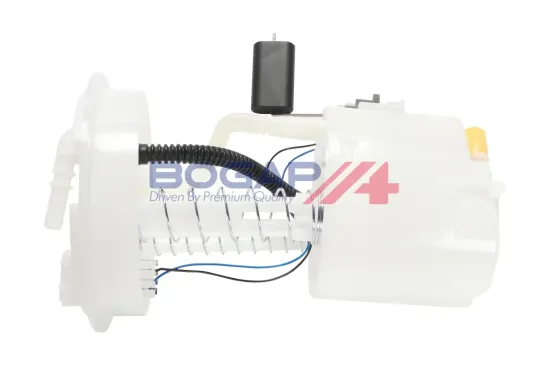 Kraftstoffpumpe BOGAP F1622106 Bild Kraftstoffpumpe BOGAP F1622106