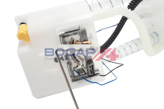 Kraftstoffpumpe BOGAP F1622106 Bild Kraftstoffpumpe BOGAP F1622106
