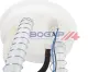 Kraftstoffpumpe BOGAP F1622106 Bild Kraftstoffpumpe BOGAP F1622106