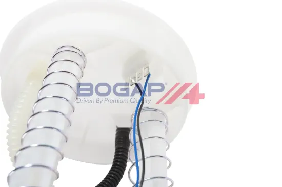 Kraftstoffpumpe BOGAP F1622106 Bild Kraftstoffpumpe BOGAP F1622106