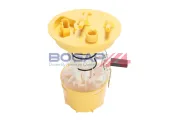 Kraftstoffpumpe BOGAP F1622108