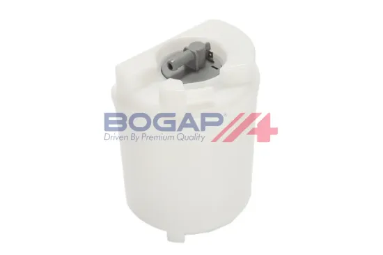 Kraftstoffpumpe 12 V BOGAP F1622109 Bild Kraftstoffpumpe 12 V BOGAP F1622109