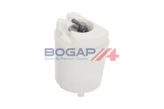 Kraftstoffpumpe 12 V BOGAP F1622109 Bild Kraftstoffpumpe 12 V BOGAP F1622109