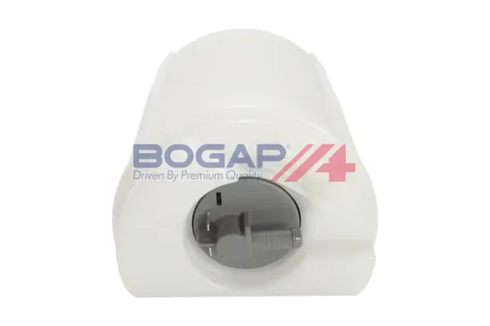 Kraftstoffpumpe 12 V BOGAP F1622109 Bild Kraftstoffpumpe 12 V BOGAP F1622109
