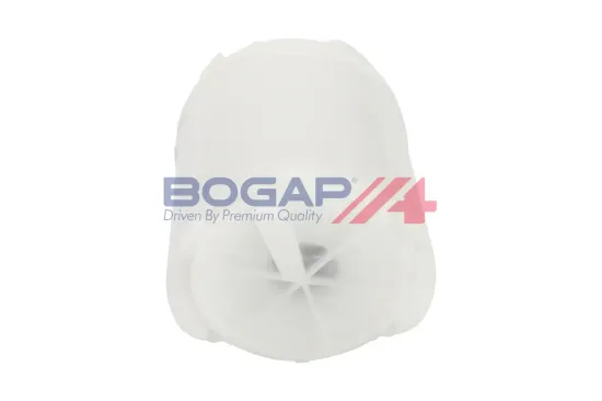 Kraftstoffpumpe 12 V BOGAP F1622109 Bild Kraftstoffpumpe 12 V BOGAP F1622109