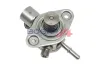 Hochdruckpumpe BOGAP F1626103 Bild Hochdruckpumpe BOGAP F1626103