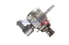 Hochdruckpumpe BOGAP F1626103 Bild Hochdruckpumpe BOGAP F1626103