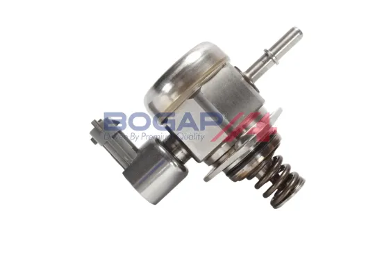 Hochdruckpumpe BOGAP F1626103 Bild Hochdruckpumpe BOGAP F1626103