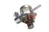 Hochdruckpumpe BOGAP F1626103 Bild Hochdruckpumpe BOGAP F1626103