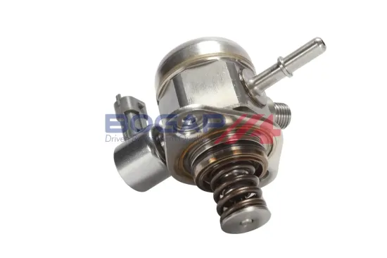 Hochdruckpumpe BOGAP F1626103 Bild Hochdruckpumpe BOGAP F1626103