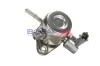 Hochdruckpumpe BOGAP F1626103 Bild Hochdruckpumpe BOGAP F1626103