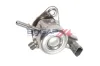Hochdruckpumpe BOGAP F1626103 Bild Hochdruckpumpe BOGAP F1626103