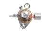 Hochdruckpumpe BOGAP F1626103 Bild Hochdruckpumpe BOGAP F1626103