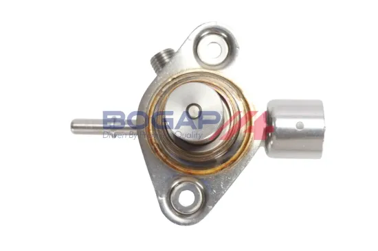 Hochdruckpumpe BOGAP F1626103 Bild Hochdruckpumpe BOGAP F1626103