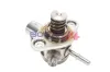 Hochdruckpumpe BOGAP F1626103 Bild Hochdruckpumpe BOGAP F1626103