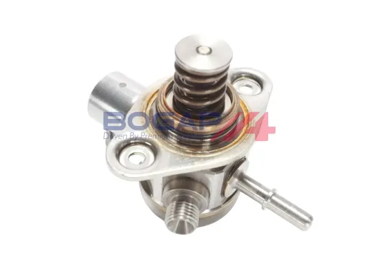 Hochdruckpumpe BOGAP F1626103 Bild Hochdruckpumpe BOGAP F1626103