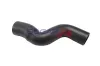 Ladeluftschlauch BOGAP F1711102