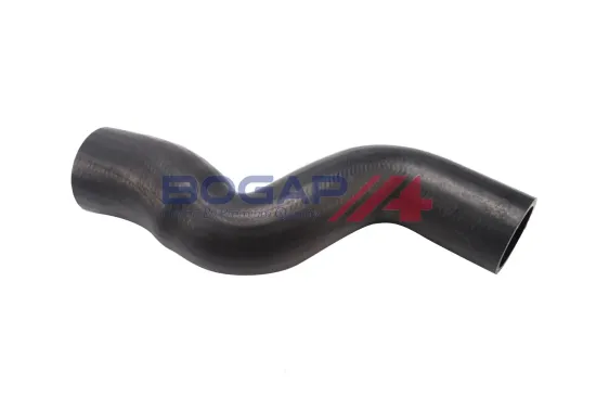 Ladeluftschlauch BOGAP F1711102 Bild Ladeluftschlauch BOGAP F1711102