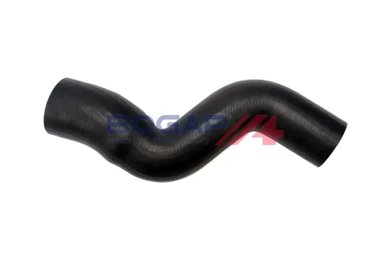 Ladeluftschlauch BOGAP F1711102 Bild Ladeluftschlauch BOGAP F1711102