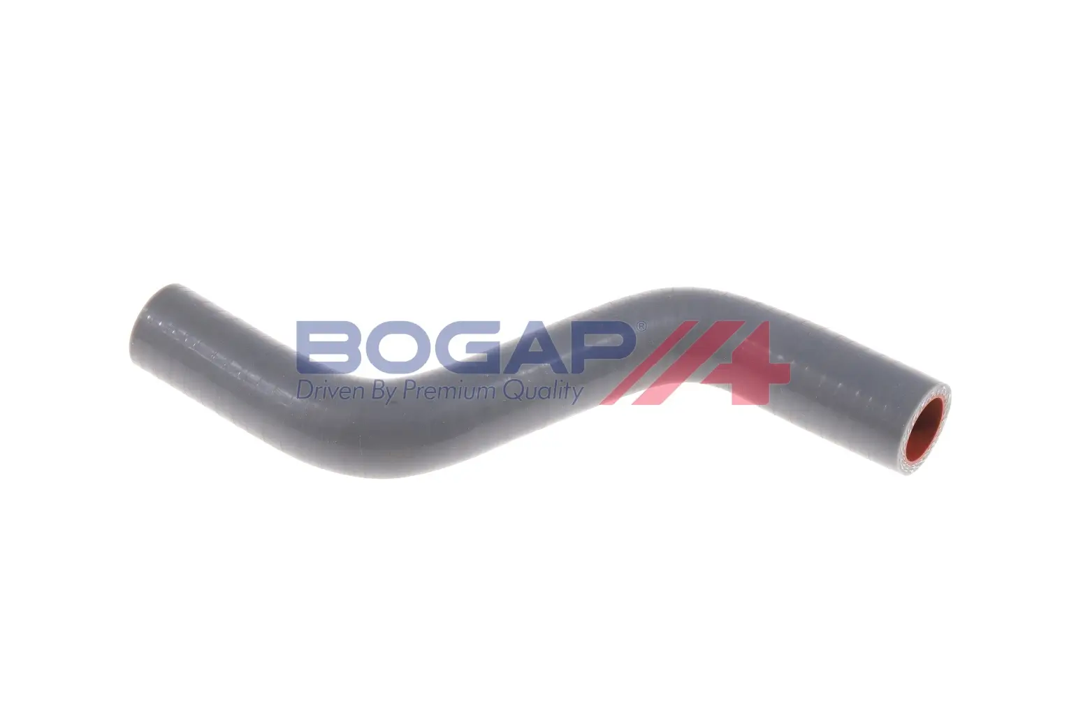 Ladeluftschlauch BOGAP F1711106