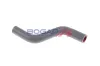 Ladeluftschlauch BOGAP F1711106