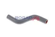 Ladeluftschlauch BOGAP F1711106