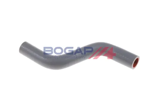 Ladeluftschlauch BOGAP F1711106 Bild Ladeluftschlauch BOGAP F1711106