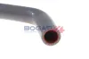 Ladeluftschlauch BOGAP F1711106 Bild Ladeluftschlauch BOGAP F1711106