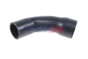 Ladeluftschlauch BOGAP F1711107