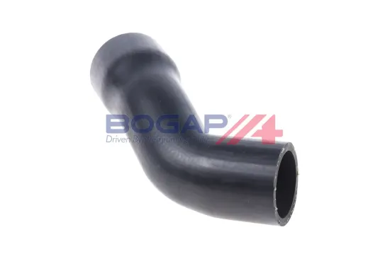 Ladeluftschlauch BOGAP F1711107 Bild Ladeluftschlauch BOGAP F1711107