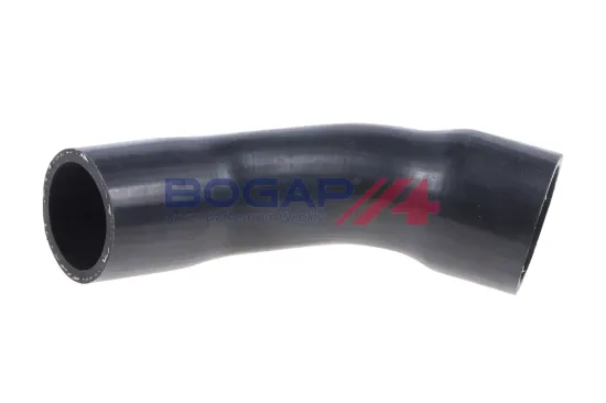 Ladeluftschlauch BOGAP F1711107 Bild Ladeluftschlauch BOGAP F1711107
