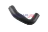 Ladeluftschlauch BOGAP F1711108 Bild Ladeluftschlauch BOGAP F1711108