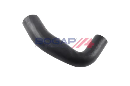 Ladeluftschlauch BOGAP F1711108 Bild Ladeluftschlauch BOGAP F1711108