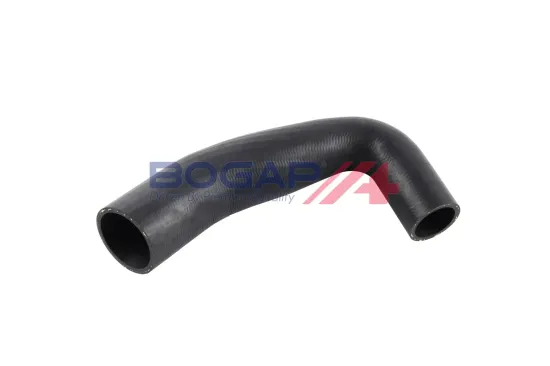 Ladeluftschlauch BOGAP F1711108 Bild Ladeluftschlauch BOGAP F1711108
