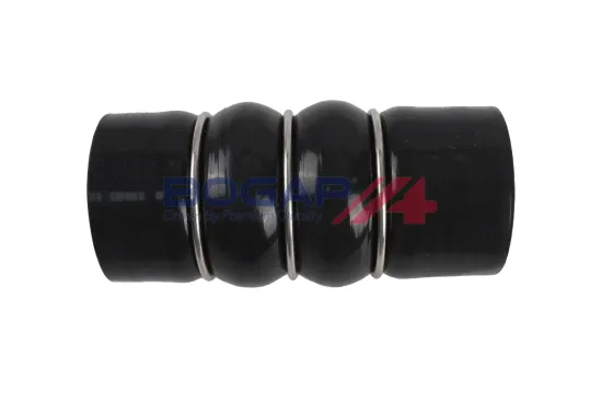 Ladeluftschlauch BOGAP F1711111 Bild Ladeluftschlauch BOGAP F1711111