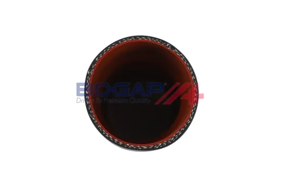 Ladeluftschlauch BOGAP F1711111 Bild Ladeluftschlauch BOGAP F1711111