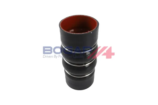 Ladeluftschlauch BOGAP F1711111 Bild Ladeluftschlauch BOGAP F1711111