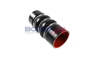 Ladeluftschlauch BOGAP F1711111