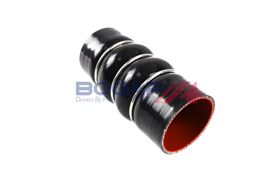 Ladeluftschlauch BOGAP F1711111 Bild Ladeluftschlauch BOGAP F1711111
