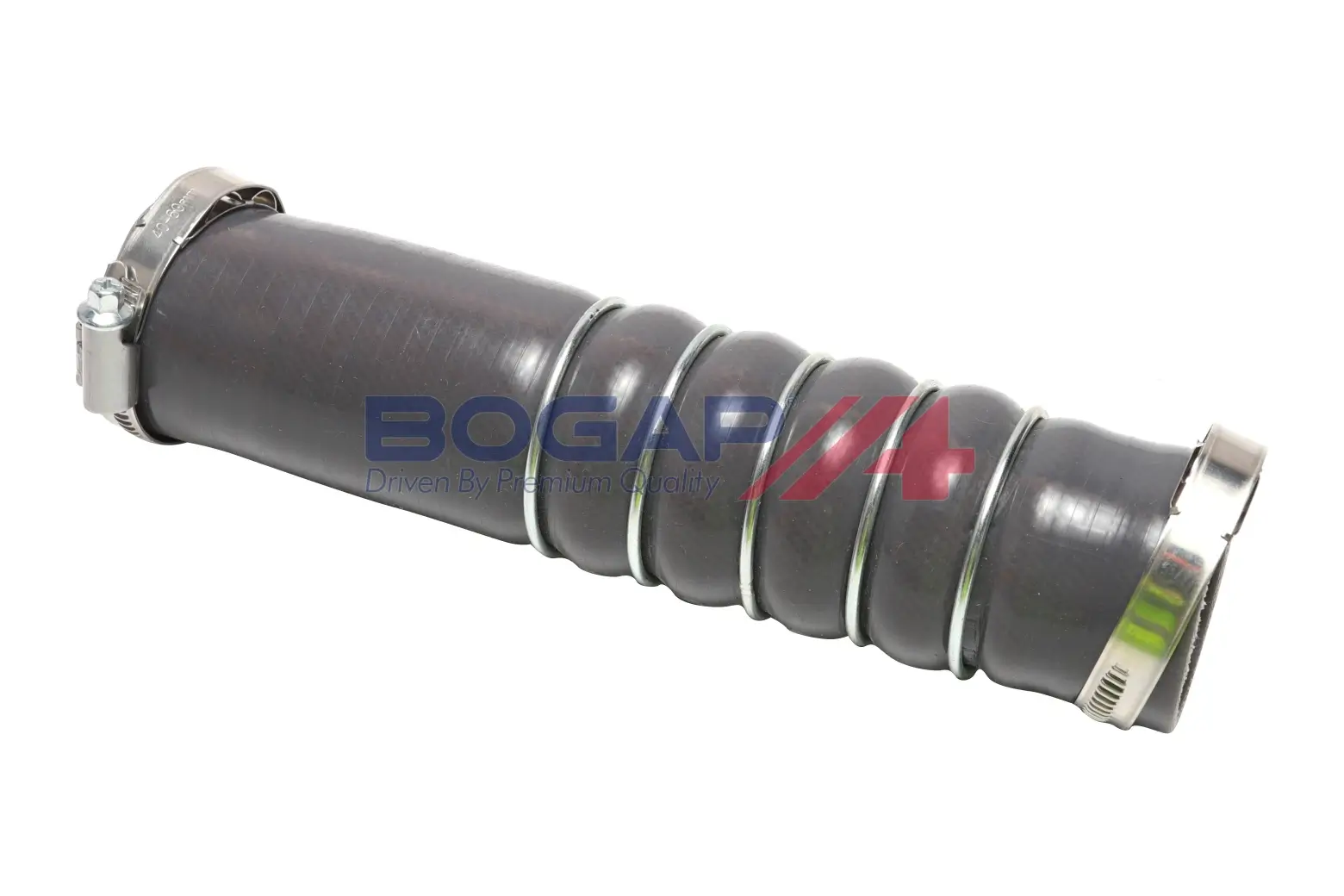Ladeluftschlauch BOGAP F1711117