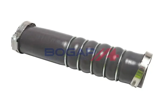 Ladeluftschlauch BOGAP F1711117 Bild Ladeluftschlauch BOGAP F1711117