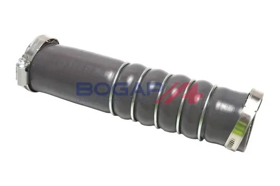 Ladeluftschlauch BOGAP F1711117 Bild Ladeluftschlauch BOGAP F1711117