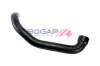 Ladeluftschlauch BOGAP F1711124 Bild Ladeluftschlauch BOGAP F1711124